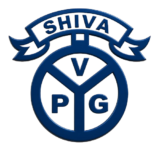 VPG Jakarta