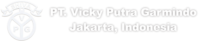 VPG Jakarta